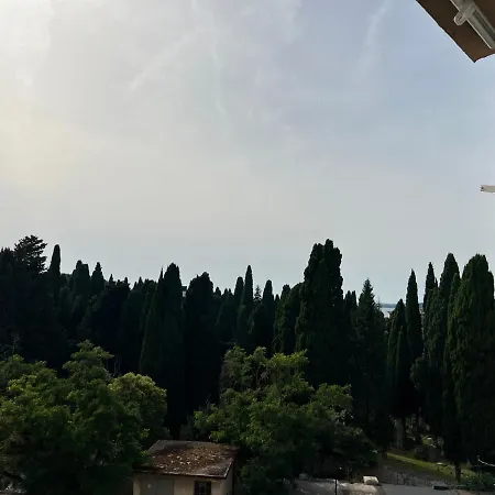 Апартаменти Valkane